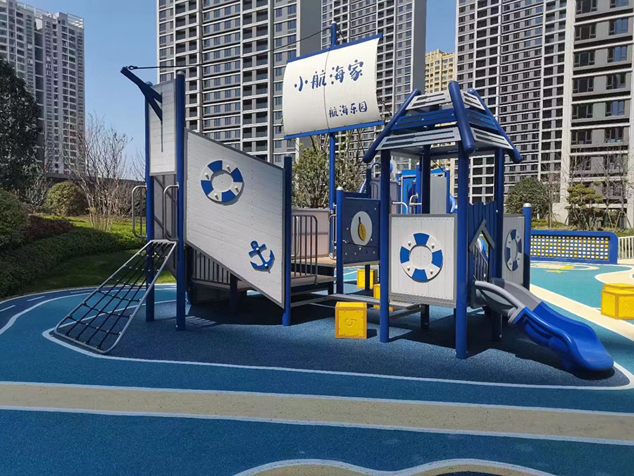 47.jpg